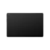 Planšetdators SUNMI CPad A14, 8GB RAM, 128GB krātuve