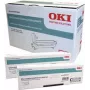 Tonera OKI M-ES5432/5473 46490622 3000 lpp Melna