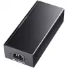 Cudy POE300 Gigabit PoE injektors, IEEE 802.3at 25,5 W
