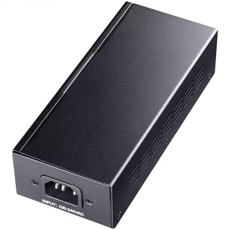 Cudy POE300 Gigabit PoE injektors, IEEE 802.3at 25,5 W