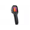 FLIR TG165-X MSX termokamera -25 līdz +300 °C 80 x 60 pikseļi 8.7 Hz MSX®, iebūvēta LED gaisma, digitālā kamera