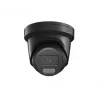 Fiksēta torņa IP kamera Hikvision DS-2CD2346G2H-IS2U/SL, 4 MP, 2,8/4 mm objektīvs, IP67, microSD līdz 512 GB, AcuSense