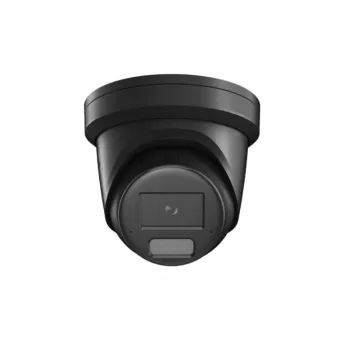 Fiksēta torņa IP kamera Hikvision DS-2CD2346G2H-IS2U/SL, 4 MP, 2,8/4 mm objektīvs, IP67, microSD līdz 512 GB, AcuSense