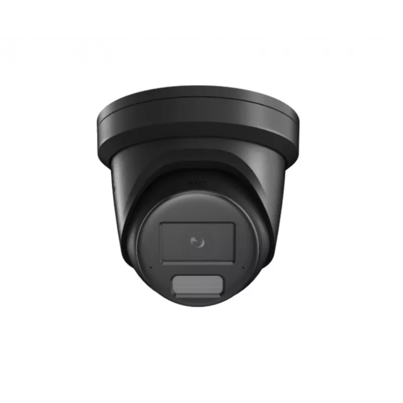 Fiksēta torņa IP kamera Hikvision DS-2CD2346G2H-IS2U/SL, 4 MP, 2,8/4 mm objektīvs, IP67, microSD līdz 512 GB, AcuSense