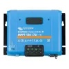 Victron Energy SmartSolar MPPT 150/70 Tr lādēšanas kontrolieris (SCC115070211)