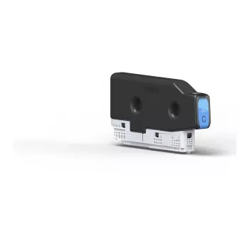 Epson C13T08N240 oriģinālā tintes kasetne, ciāna, 1 gab.