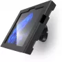 Compulocks Surface GO 1-4 Gen Apex Enclosure Tilting Wall Mount - Montāžas komplekts (Korpuss)