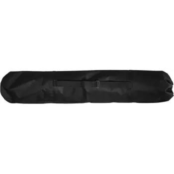 Transporta soma EUROLITE EU Showstand 60004915