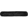 Transporta soma EUROLITE EU Showstand 60004915