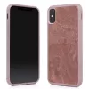 Vāciņš Woodcessories Bumper Case Stone iPhone Xs Max