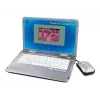 Izglītojošs portatīvais dators VTech Power XL 80-117904 — 80 mācību aktivitātes bērniem