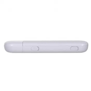 Pārnēsājams mobilo tīklu modems ZTE MF79U
