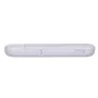 Pārnēsājams mobilo tīklu modems ZTE MF79U