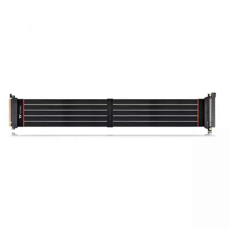 Thermaltake PCI-E 4.0 pagarinātājs 600mm 0.6 m