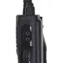 Motorola XT460 divvirzienu radio ar displeju
