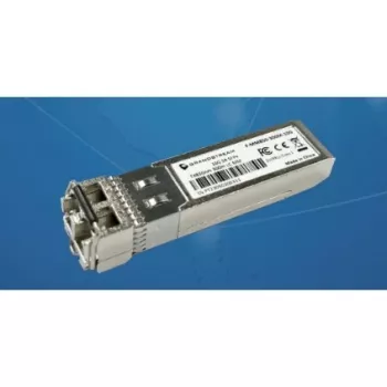 Grandstream Networks F-MM850-300M-10G optiskais tīkla raiduztvērēja modulis 10 Gbit/s SFP+ 850 nm