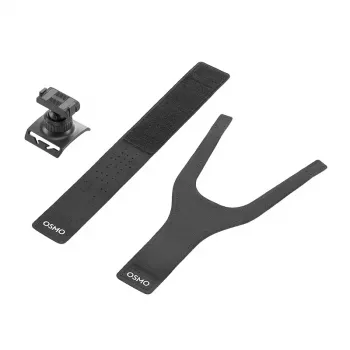 Pulksteņa siksniņa kamerai DJI CP.OS.00000278.01