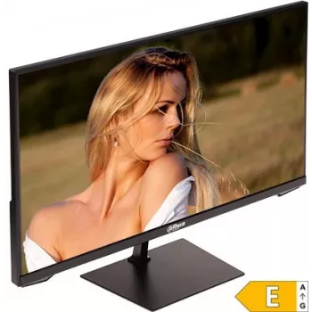 Monitors HDMI, DP, Audio 23.8 inch DAHUA LM24-E200A
