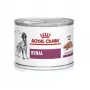ROYAL CANIN Dog Renal Loaf VHN - mitrā suņu barība - 200g