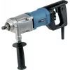 Makita Dimanta urbjmašīna DBM 080 (DBM080)