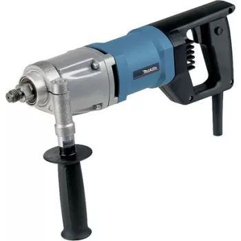 Makita Dimanta urbjmašīna DBM 080 (DBM080)
