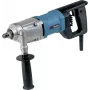 Makita Dimanta urbjmašīna DBM 080 (DBM080)