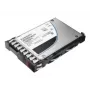 HP 875470-B21 iekšējais cietvielu disks 480 GB 2.5 collu Serial ATA III