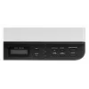 Daudzfunkciju lāzerprinteris Brother DCP-1510E, melnbalts, 20 lpp/min, USB 2.0, A4, 2400x600 dpi, 150 lokšņu padeve