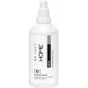 Home 8 ausu kopšanas šķidrums 100 ml
