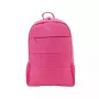 Sbox mugursoma klēpjdatoram Toronto 15,6 inch NSS-19044 rozā
