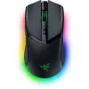 Razer Cobra Pro pele Gaming Labai rokai RF Bezvadu + Bluetooth + USB Type-C Optiskā 30000 DPI