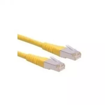 Roline 21.15.1332 Ethernet Patch Kabelis