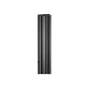 Stabs 180 cm Melns Connect-IT Vogel's PUC 2718