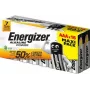 Energizer Power Micro (AAA) baterija sārma-mangāna 1.5 V 16 gab. (E302743900)