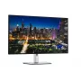 Dell U3225QE 32 collu IPS UHD monitors 3840×2160 16:9 120 Hz 5 ms 450 cd/m² HDMI×1