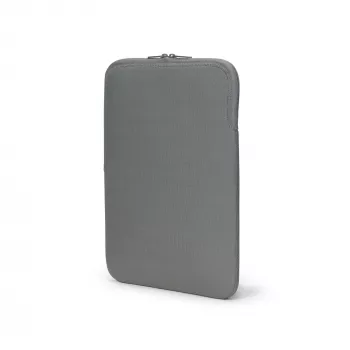 DICOTA D31997-DFS Sleeve maciņš 38,1 cm (15 inch) pelēks