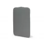 DICOTA D31997-DFS Sleeve maciņš 38,1 cm (15 inch) pelēks