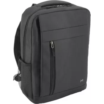 Mobilis Essential mugursoma klēpjdatoram - 40.6 cm (004004)