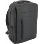 Mobilis Essential mugursoma klēpjdatoram - 40.6 cm (004004)