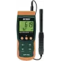 Extech SDL500 datu reģistrators