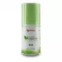 Sbox CS-02 Ekrānu tīrītājs 200ml