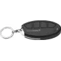 Eq-3 Ag 160723A0 Melns