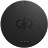 Logitech G POWERPLAY 2 peles paliktnis ar bezvadu uzlādi