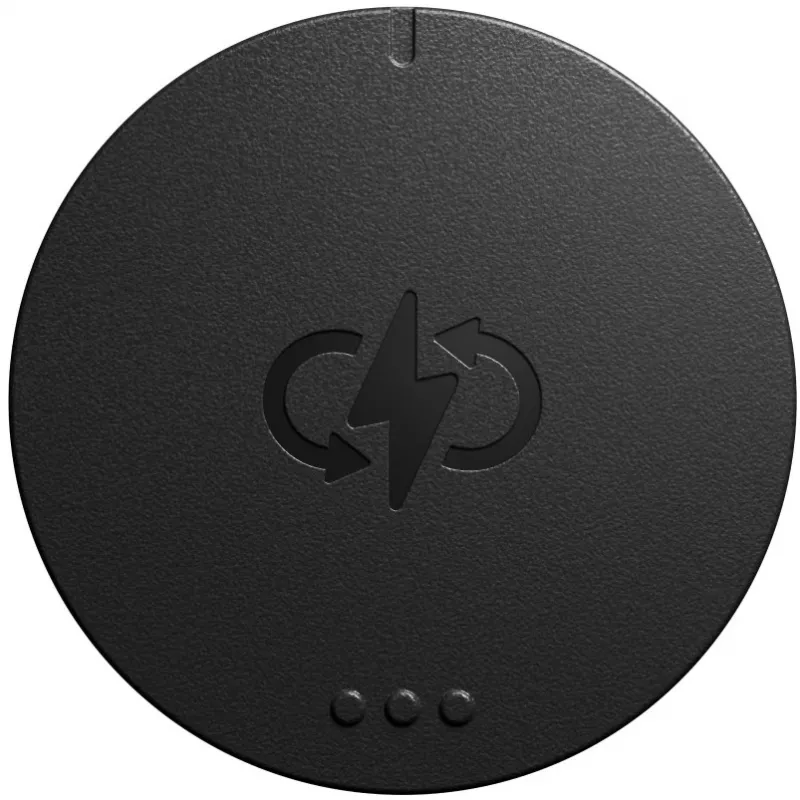 Logitech G POWERPLAY 2 peles paliktnis ar bezvadu uzlādi