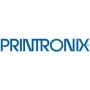 Printronix Auto ID PRINTHEAD ASSY, T6000e, 4 collas, 203 DPI, NAV-RFID (METĀLS)