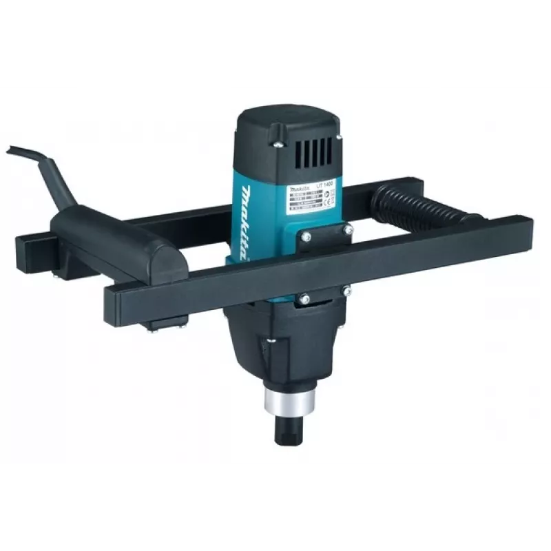Makita UT1400 maisītājs 1300 W 580 RPM