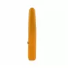 Motorola Talkabout T72 divvirzienu radio 16 kanāli 446.00625 - 446.19375 MHz Oranžs