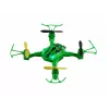 RC Mini Drons Froxxic