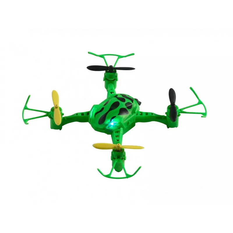 RC Mini Drons Froxxic