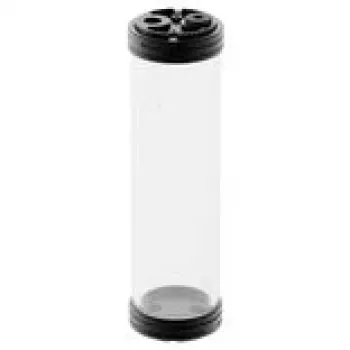 Singularity Computers Protium 3.0 Rezervuārs 200mm - Acetal, melns